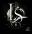 LS Art Gallery