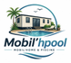 MOBIL'HPOOL