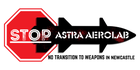 stop-astra-aerolab