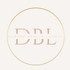 DawsonBeautyLounge