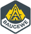 Baugewe