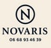 NOVARIS