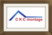 Ckc-montage