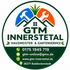 GTM-Innerstetal