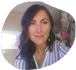 Cindy Brackelaere