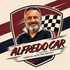 Alfredo Car