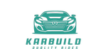 karbuild