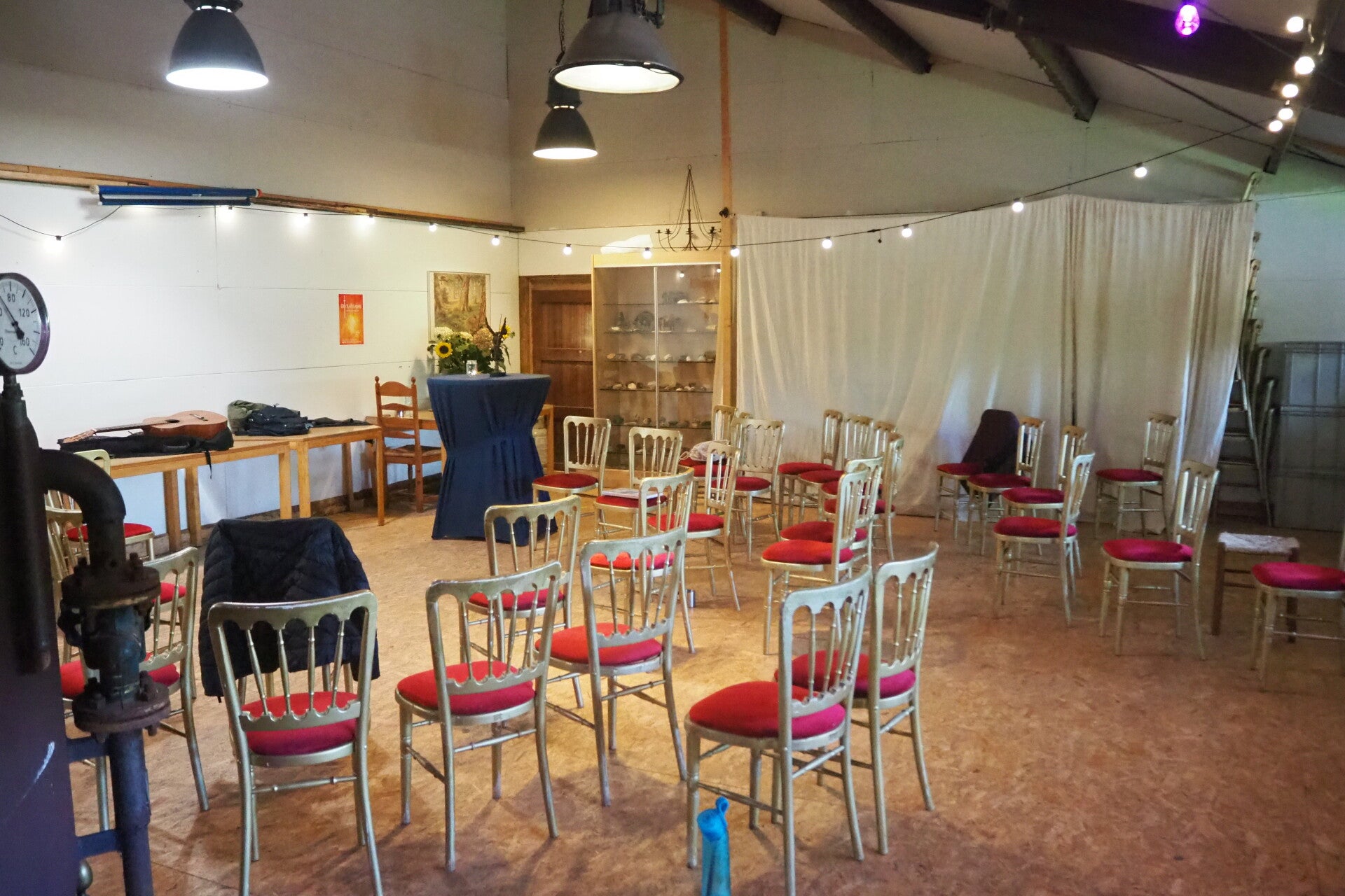 locatie-standard.jpg