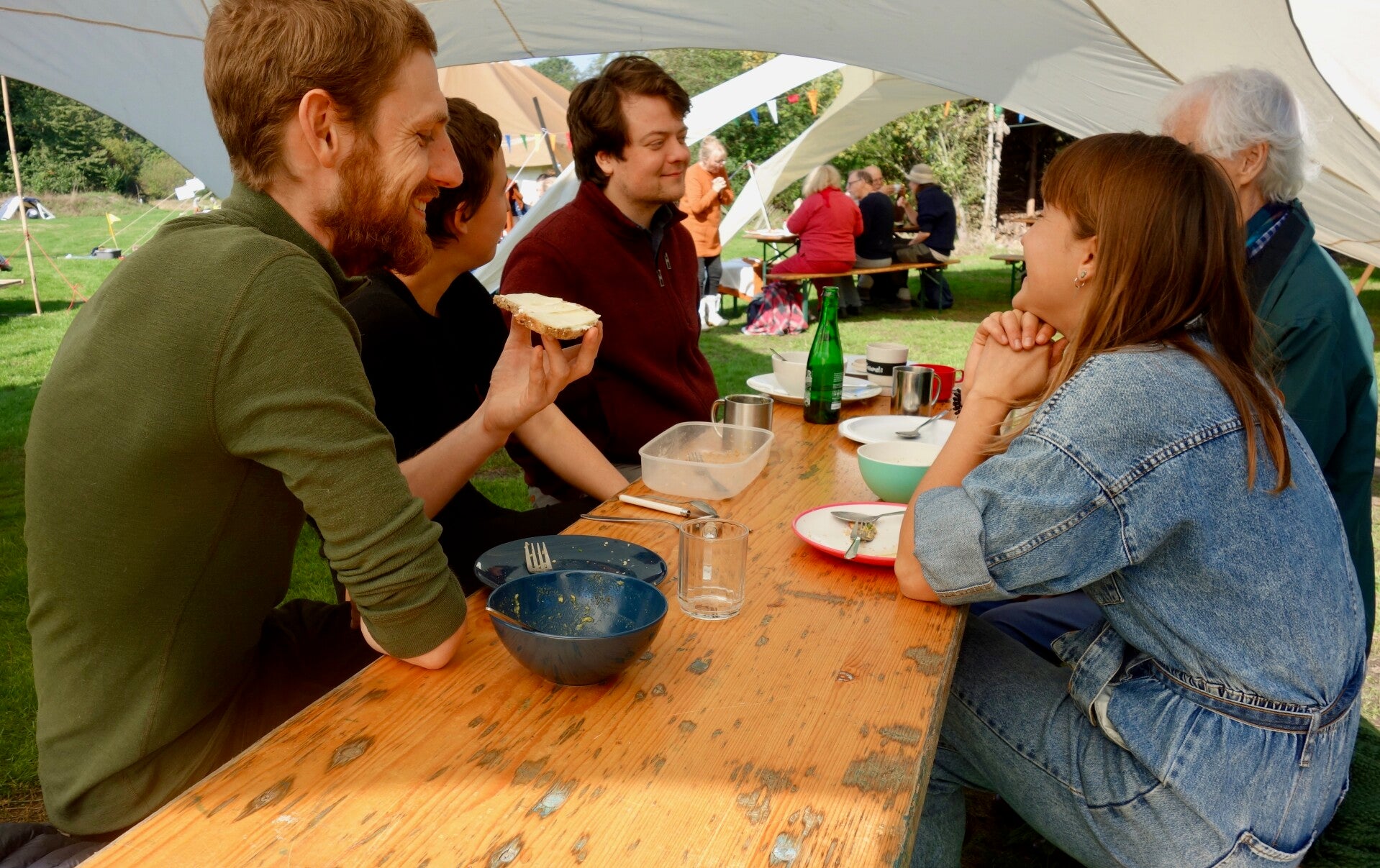 lunch-standard.jpg