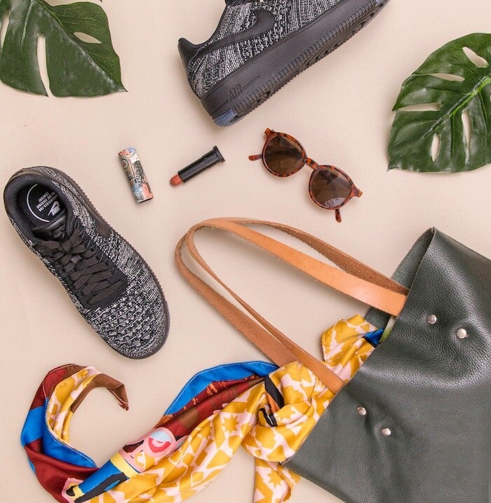 Service de rédaction de description de produits