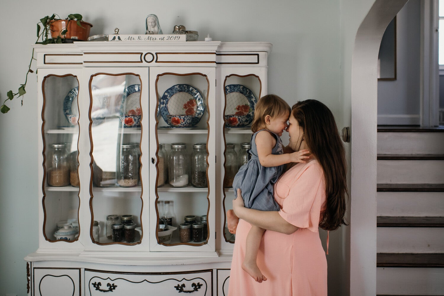 allie-maternity-6-standard.jpg