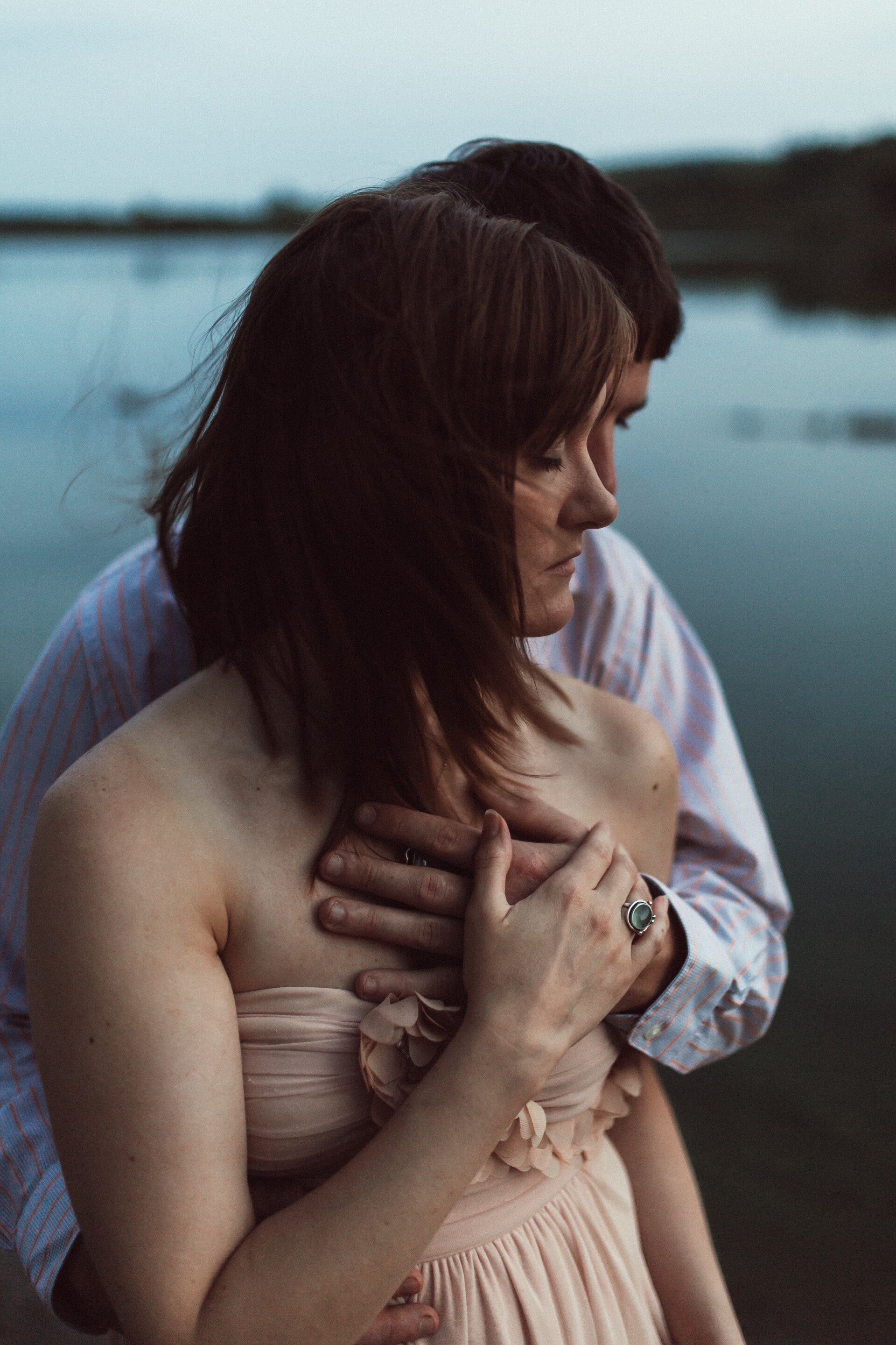 katie-and-dan-xwater-37-standard.jpg