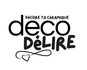 Décodélire