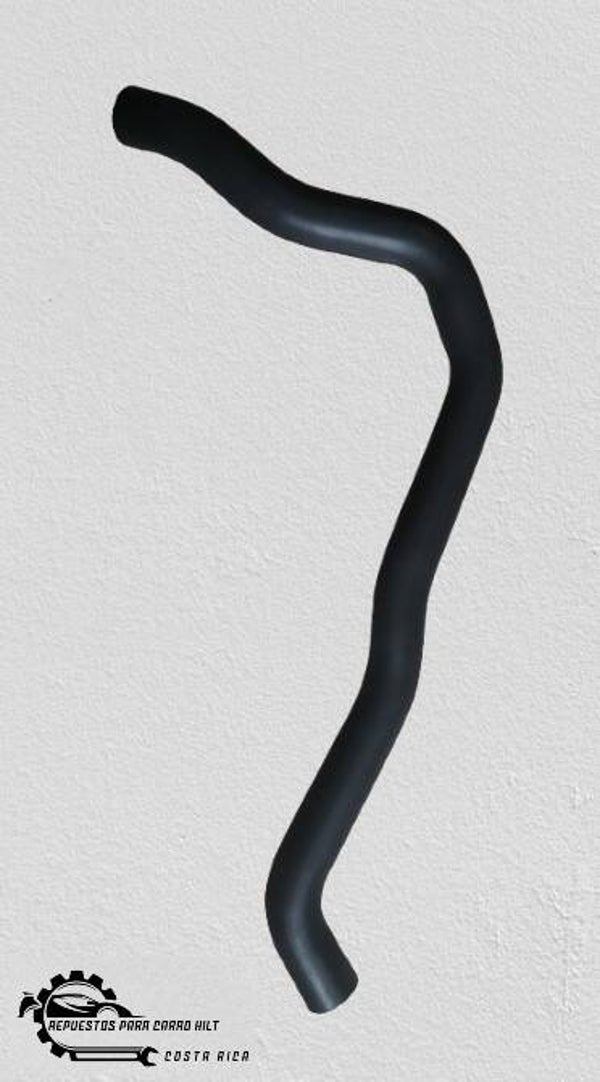 Manguera superior del radiador para HYUNDAI 25414-2H000 254142H000