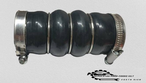 Intercooler Manguera Turbo Aire para CITROEN PEUGEOT DS OPEL 0382GV 0382PK 9801280580 382GV 382PK