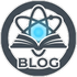 Blog al ensayo: el salto cuántico social