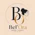 Bel'Ora