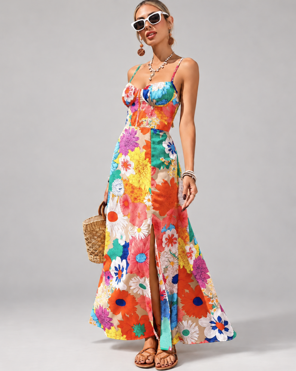 Robe Eden DISPO LE 30 OCTOBRE