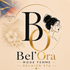 Bel'Ora
