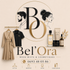 Bel'Ora