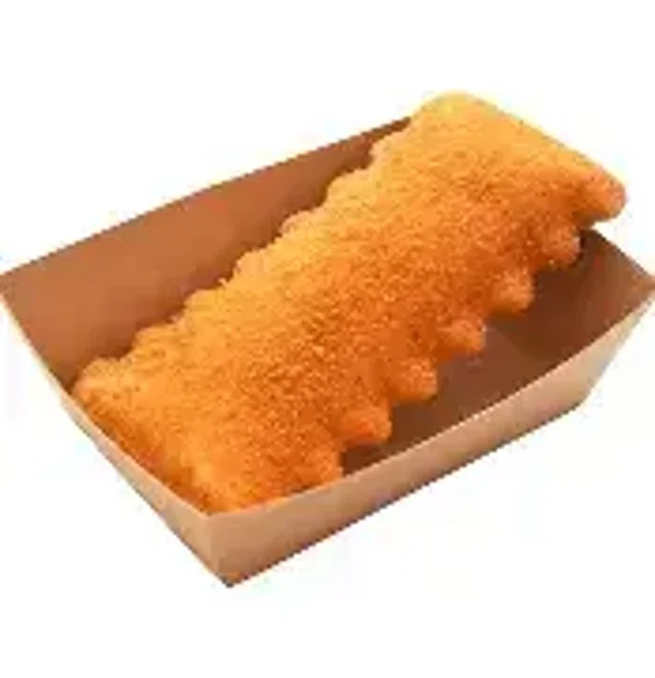 KAASSOUFLESSE