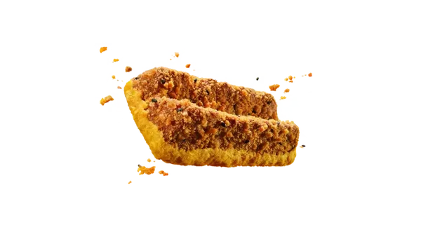 boxstaef