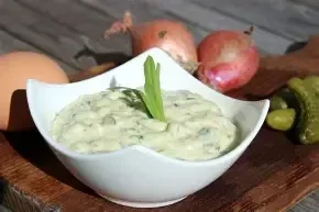 tartaar