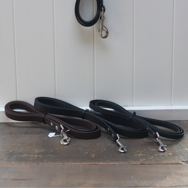 Biothane lijn 2 meter