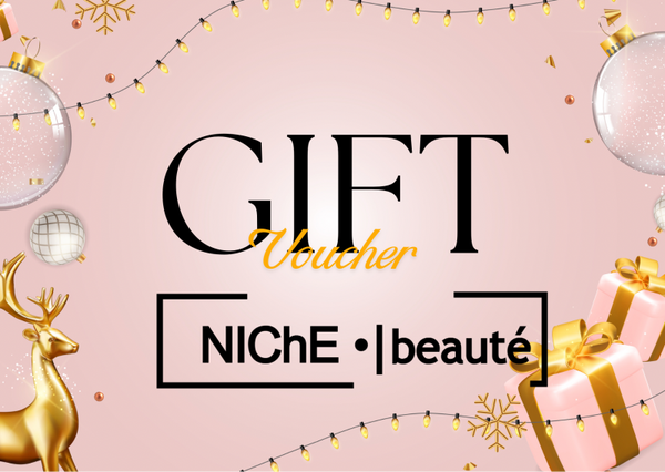 Online Cadeaubon 25