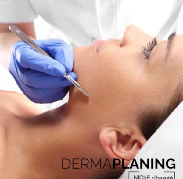 DERMAPLANNING
