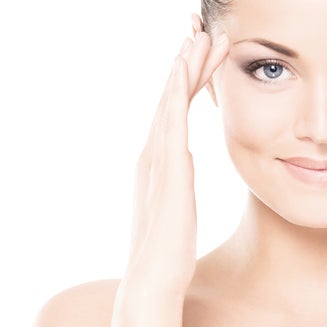 GELAATSBEHANDELING / GEZICHTSBEHANDELING/ FACIAL VOOR VROUWEN Niche gebruikt diervriendelijke producten , veganistische oorsprong niet op dieren getest aan een betaalbare prijs
