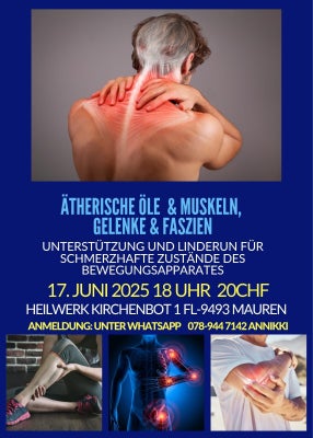 aetherische-le-standard-hcj3kp.jpg