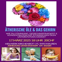 aniki-aetherischeole-standard-1n2obm.jpg