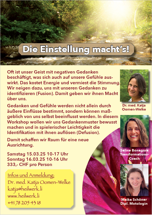 pasted-image-wed-jan-15-2025-20-51-17-gmt-0100-mitteleurop-ische-normalzeit-standard.png