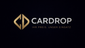 CarDrop