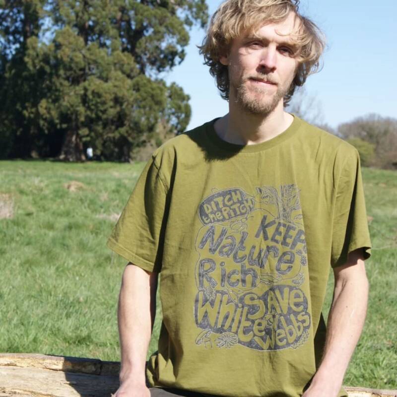 ed-allnutt-photo-goww-merch-march-2026-standard-2chtf4.jpg