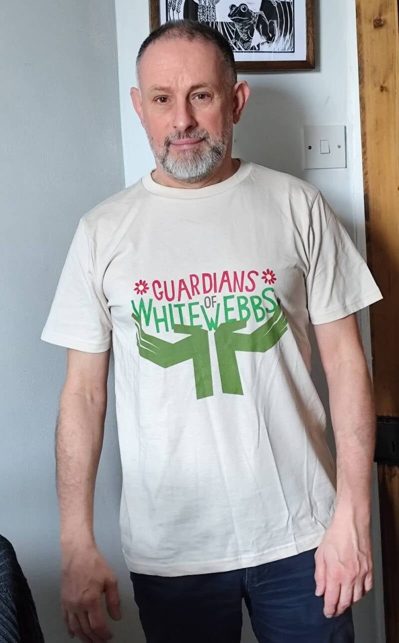 russell-miller-guardians-of-whitewebbs-t-shirt-photo-standard.jpg