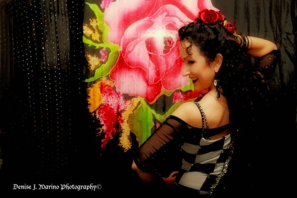 Long Rhythms; 7/8, 8/4, 9/8 and 10/8