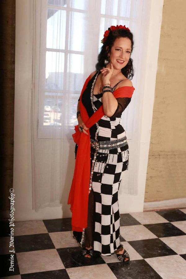 "Long Rhythms, 7/8, 8/4, 9/8, & 10/8"