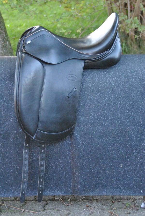 Kentaur Ithaka Dressursattel