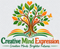 Creative Mind Expression