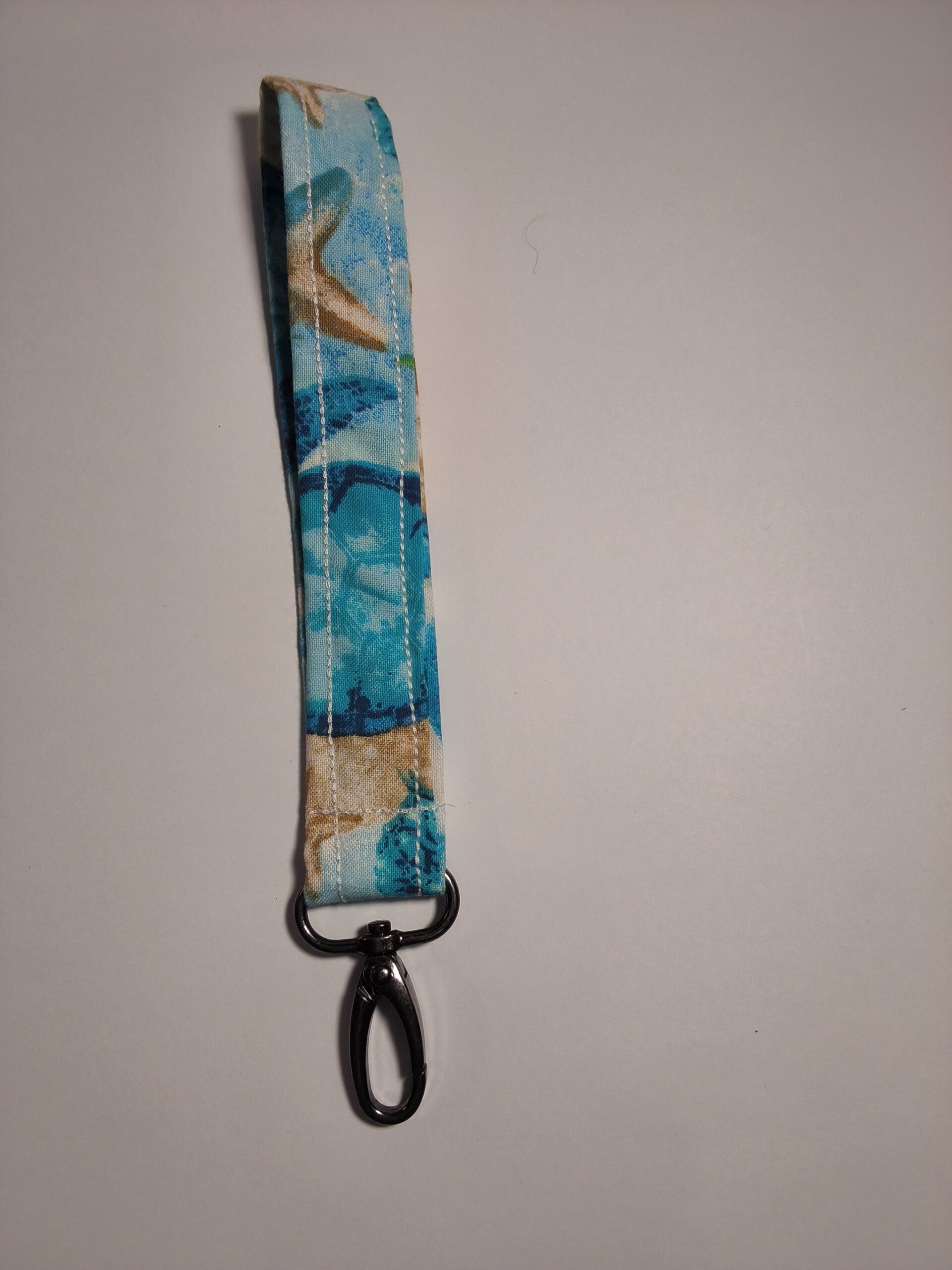 OCEAN-THEMED