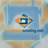 Sunshine15239