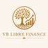 VB LIBRE FINANCE