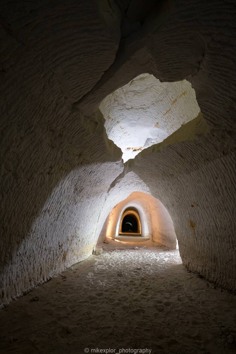 Cœur lumineux
