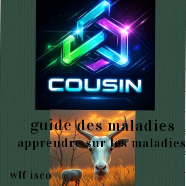 Ebook guide de santé médical