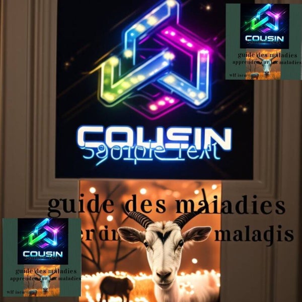 Guide mondiale de la prévention des maladies