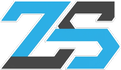 dorpsraadzuidschermer
