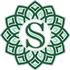 Spirithea