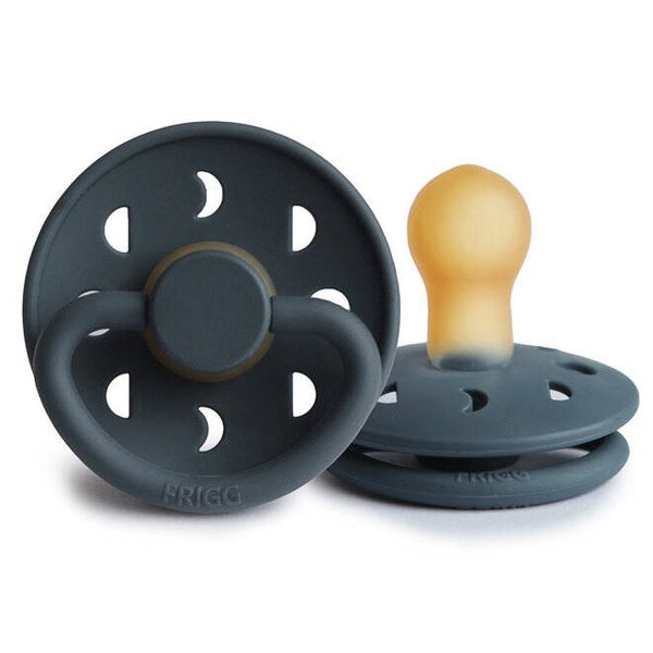 Frigg Moon Phase - SLATE 2
